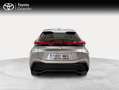 Toyota C-HR Advance Plug-in Hybrid 220 Plateado - thumbnail 4