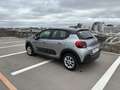 Citroen C3 PURETECH 82CH FEEL BUSINESS ** CARTE GRISE OFFERTE - thumbnail 4