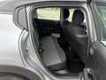 Citroen C3 PURETECH 82CH FEEL BUSINESS ** CARTE GRISE OFFERTE - thumbnail 14