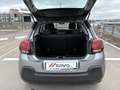 Citroen C3 PURETECH 82CH FEEL BUSINESS ** CARTE GRISE OFFERTE - thumbnail 6