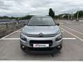 Citroen C3 PURETECH 82CH FEEL BUSINESS ** CARTE GRISE OFFERTE - thumbnail 2