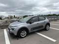 Citroen C3 PURETECH 82CH FEEL BUSINESS ** CARTE GRISE OFFERTE - thumbnail 1