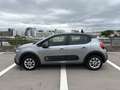 Citroen C3 PURETECH 82CH FEEL BUSINESS ** CARTE GRISE OFFERTE - thumbnail 3