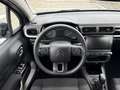 Citroen C3 PURETECH 82CH FEEL BUSINESS ** CARTE GRISE OFFERTE - thumbnail 15