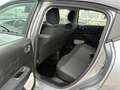 Citroen C3 PURETECH 82CH FEEL BUSINESS ** CARTE GRISE OFFERTE - thumbnail 9