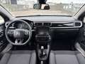 Citroen C3 PURETECH 82CH FEEL BUSINESS ** CARTE GRISE OFFERTE - thumbnail 16