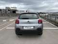 Citroen C3 PURETECH 82CH FEEL BUSINESS ** CARTE GRISE OFFERTE - thumbnail 5