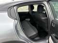 Citroen C3 PURETECH 82CH FEEL BUSINESS ** CARTE GRISE OFFERTE - thumbnail 13