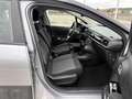 Citroen C3 PURETECH 82CH FEEL BUSINESS ** CARTE GRISE OFFERTE - thumbnail 12