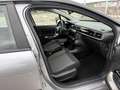 Citroen C3 PURETECH 82CH FEEL BUSINESS ** CARTE GRISE OFFERTE - thumbnail 11