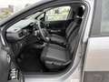 Citroen C3 PURETECH 82CH FEEL BUSINESS ** CARTE GRISE OFFERTE - thumbnail 8