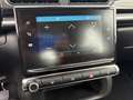 Citroen C3 PURETECH 82CH FEEL BUSINESS ** CARTE GRISE OFFERTE - thumbnail 18