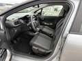 Citroen C3 PURETECH 82CH FEEL BUSINESS ** CARTE GRISE OFFERTE - thumbnail 7