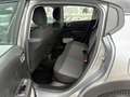 Citroen C3 PURETECH 82CH FEEL BUSINESS ** CARTE GRISE OFFERTE - thumbnail 10