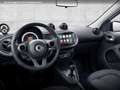 smart forFour EQ 60kWed passion SHZ Faltdach PDC+Kamera Weiß - thumbnail 11