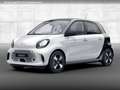 smart forFour EQ 60kWed passion SHZ Faltdach PDC+Kamera Weiß - thumbnail 14