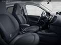 smart forFour EQ 60kWed passion SHZ Faltdach PDC+Kamera Weiß - thumbnail 12