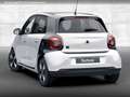 smart forFour EQ 60kWed passion SHZ Faltdach PDC+Kamera Weiß - thumbnail 22