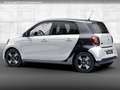 smart forFour EQ 60kWed passion SHZ Faltdach PDC+Kamera Weiß - thumbnail 15