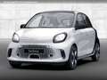 smart forFour EQ 60kWed passion SHZ Faltdach PDC+Kamera Weiß - thumbnail 2
