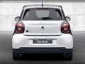 smart forFour EQ 60kWed passion SHZ Faltdach PDC+Kamera Weiß - thumbnail 9