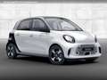 smart forFour EQ 60kWed passion SHZ Faltdach PDC+Kamera Weiß - thumbnail 20