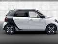 smart forFour EQ 60kWed passion SHZ Faltdach PDC+Kamera Weiß - thumbnail 21