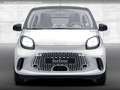 smart forFour EQ 60kWed passion SHZ Faltdach PDC+Kamera Weiß - thumbnail 8