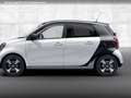 smart forFour EQ 60kWed passion SHZ Faltdach PDC+Kamera Weiß - thumbnail 6
