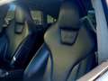Audi S5 Sportback 3.0 tfsi quattro s-tronic Чорний - thumbnail 8