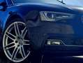 Audi S5 Sportback 3.0 tfsi quattro s-tronic Siyah - thumbnail 5