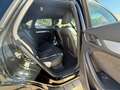 Audi Q3 2.0 quattro S Line-1.HAND-NAV-LED-AHK-KAM-19Z Schwarz - thumbnail 11