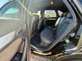 Audi Q3 2.0 quattro S Line-1.HAND-NAV-LED-AHK-KAM-19Z Schwarz - thumbnail 9