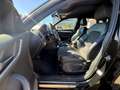 Audi Q3 2.0 quattro S Line-1.HAND-NAV-LED-AHK-KAM-19Z Schwarz - thumbnail 7