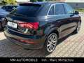 Audi Q3 2.0 quattro S Line-1.HAND-NAV-LED-AHK-KAM-19Z Schwarz - thumbnail 4