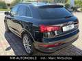 Audi Q3 2.0 quattro S Line-1.HAND-NAV-LED-AHK-KAM-19Z Schwarz - thumbnail 3