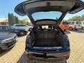 Audi Q3 2.0 quattro S Line-1.HAND-NAV-LED-AHK-KAM-19Z Schwarz - thumbnail 6