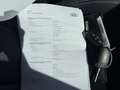 Audi Q3 2.0 quattro S Line-1.HAND-NAV-LED-AHK-KAM-19Z Schwarz - thumbnail 15