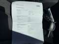 Audi Q3 2.0 quattro S Line-1.HAND-NAV-LED-AHK-KAM-19Z Schwarz - thumbnail 14