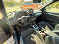 Audi Q3 2.0 quattro S Line-1.HAND-NAV-LED-AHK-KAM-19Z Schwarz - thumbnail 8