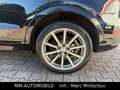 Audi Q3 2.0 quattro S Line-1.HAND-NAV-LED-AHK-KAM-19Z Schwarz - thumbnail 5