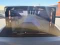 Audi Q3 2.0 quattro S Line-1.HAND-NAV-LED-AHK-KAM-19Z Schwarz - thumbnail 13