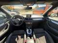 Audi Q3 2.0 quattro S Line-1.HAND-NAV-LED-AHK-KAM-19Z Schwarz - thumbnail 10
