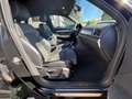 Audi Q3 2.0 quattro S Line-1.HAND-NAV-LED-AHK-KAM-19Z Schwarz - thumbnail 12