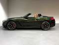 BMW Z4 M Z4 M40i Schaltgetriebe Grün - thumbnail 7