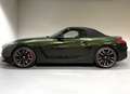BMW Z4 M Z4 M40i Schaltgetriebe Grün - thumbnail 13