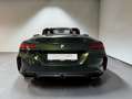 BMW Z4 M Z4 M40i Schaltgetriebe Grün - thumbnail 11