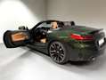 BMW Z4 M Z4 M40i Schaltgetriebe Grün - thumbnail 8