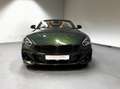 BMW Z4 M Z4 M40i Schaltgetriebe Grün - thumbnail 3