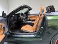 BMW Z4 M Z4 M40i Schaltgetriebe Grün - thumbnail 9